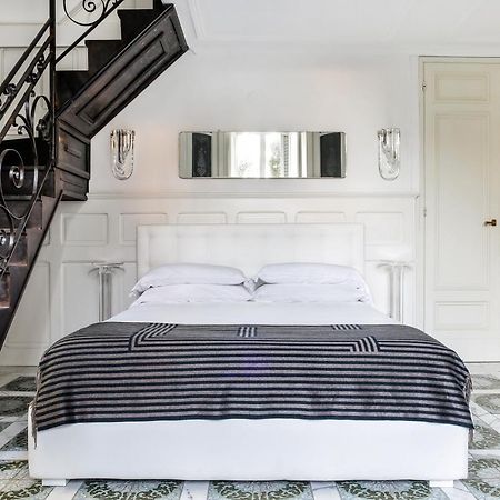 Villa Laetitia Roma Ngoại thất bức ảnh