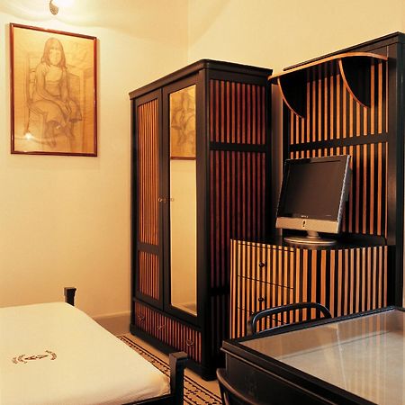 Villa Laetitia Roma Ngoại thất bức ảnh