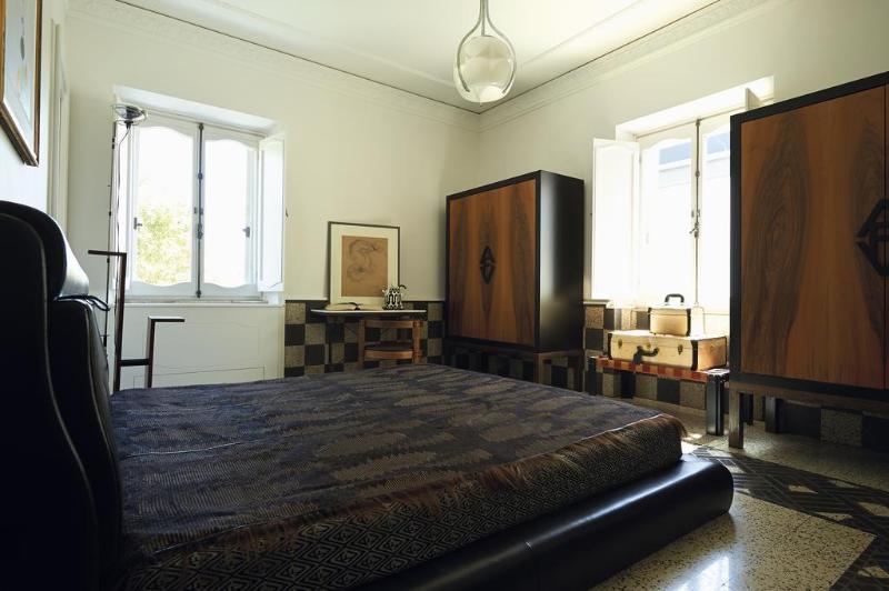 Villa Laetitia Roma Ngoại thất bức ảnh
