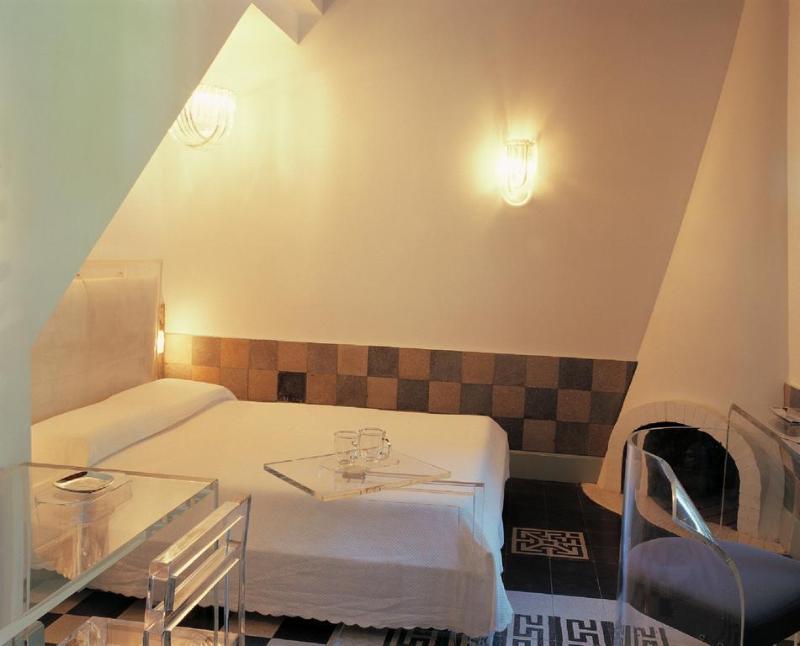 Villa Laetitia Roma Ngoại thất bức ảnh