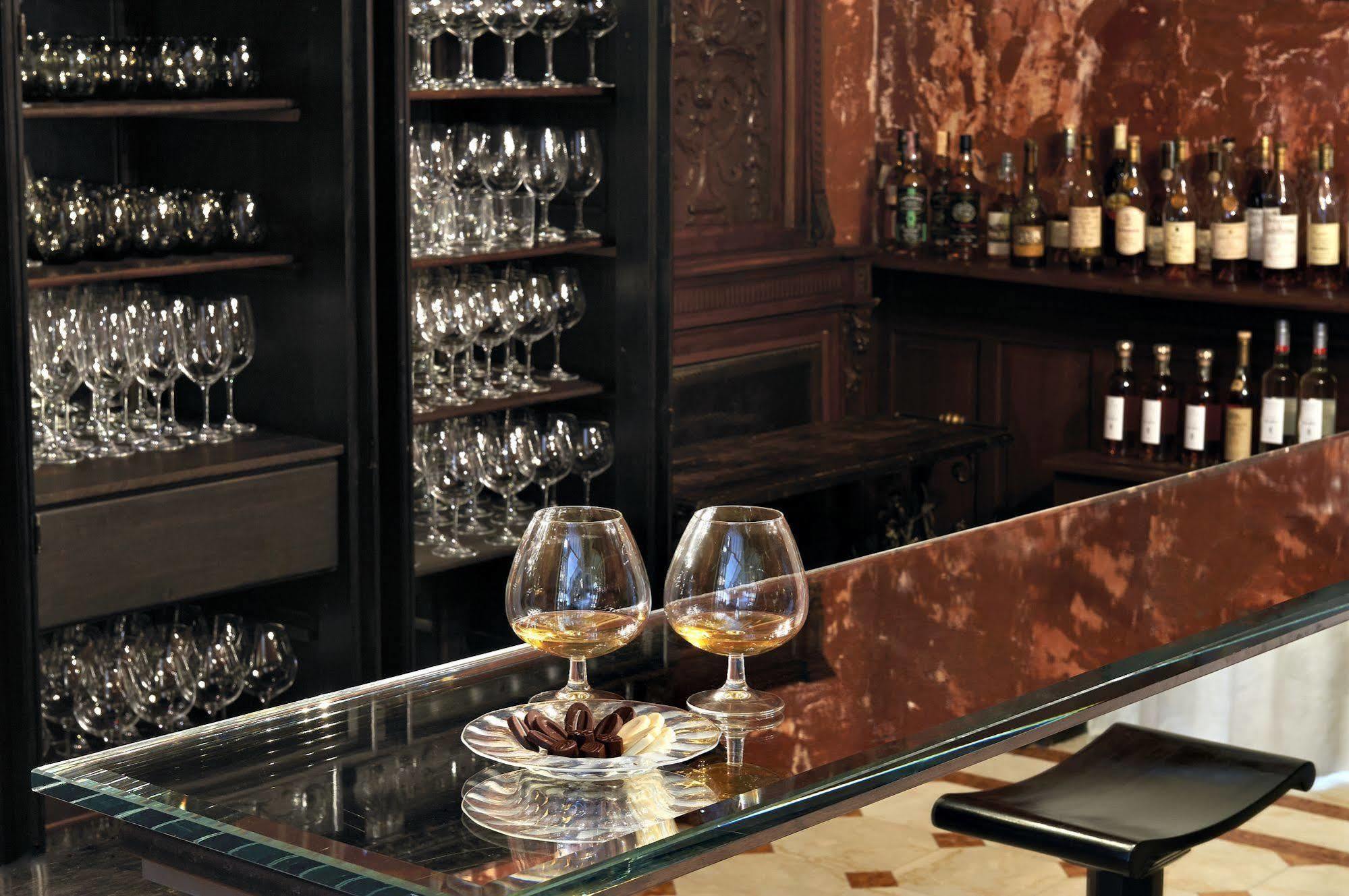 Villa Laetitia Roma Ngoại thất bức ảnh
